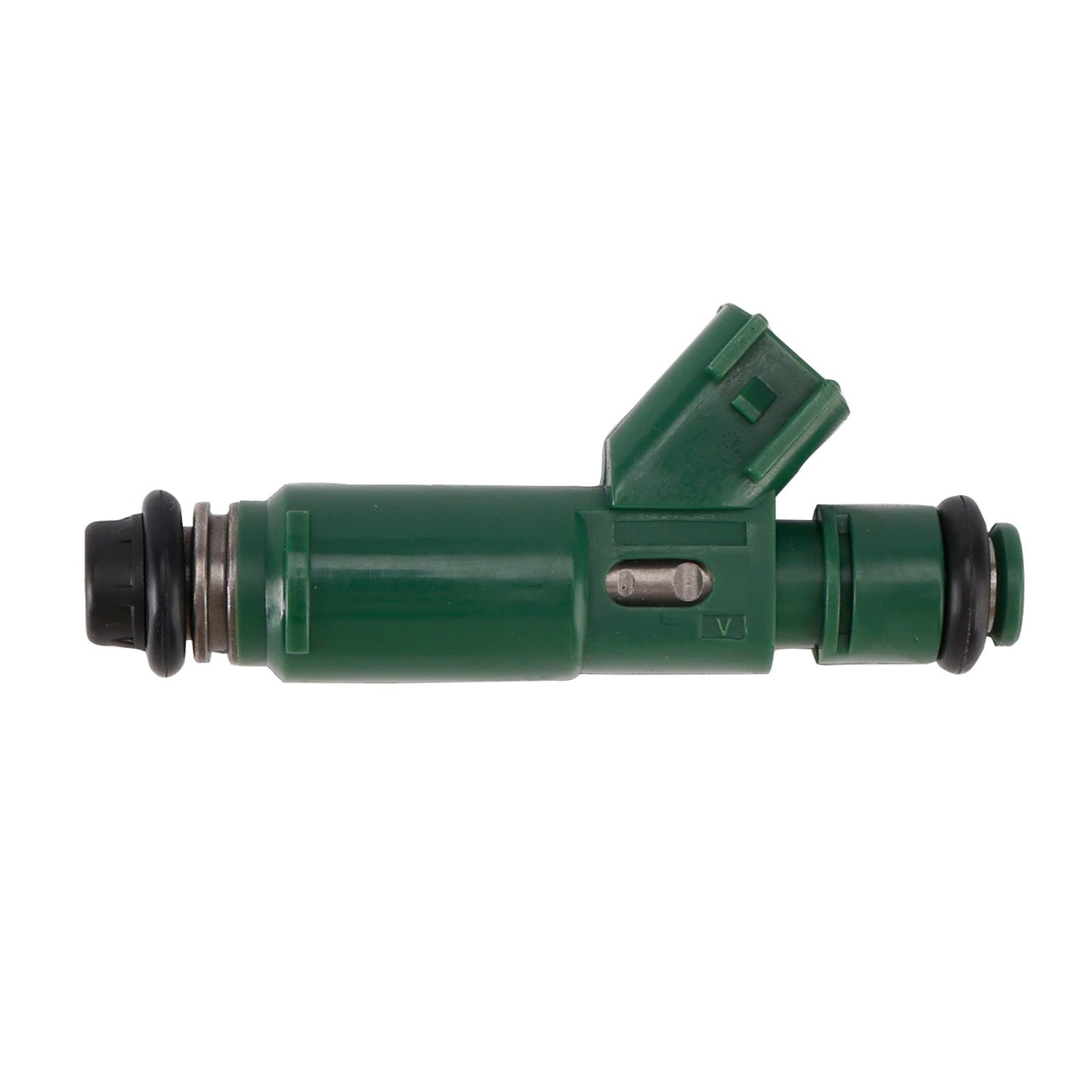1 iniettore di carburante per Volvo S60 2.4L 1999-2005 e V70 2.4L 1998-2007 9470229