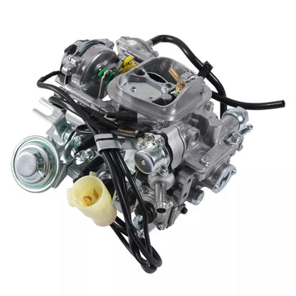 Carburatore Toyota Corona 22R 1981 Carb 21100-35520