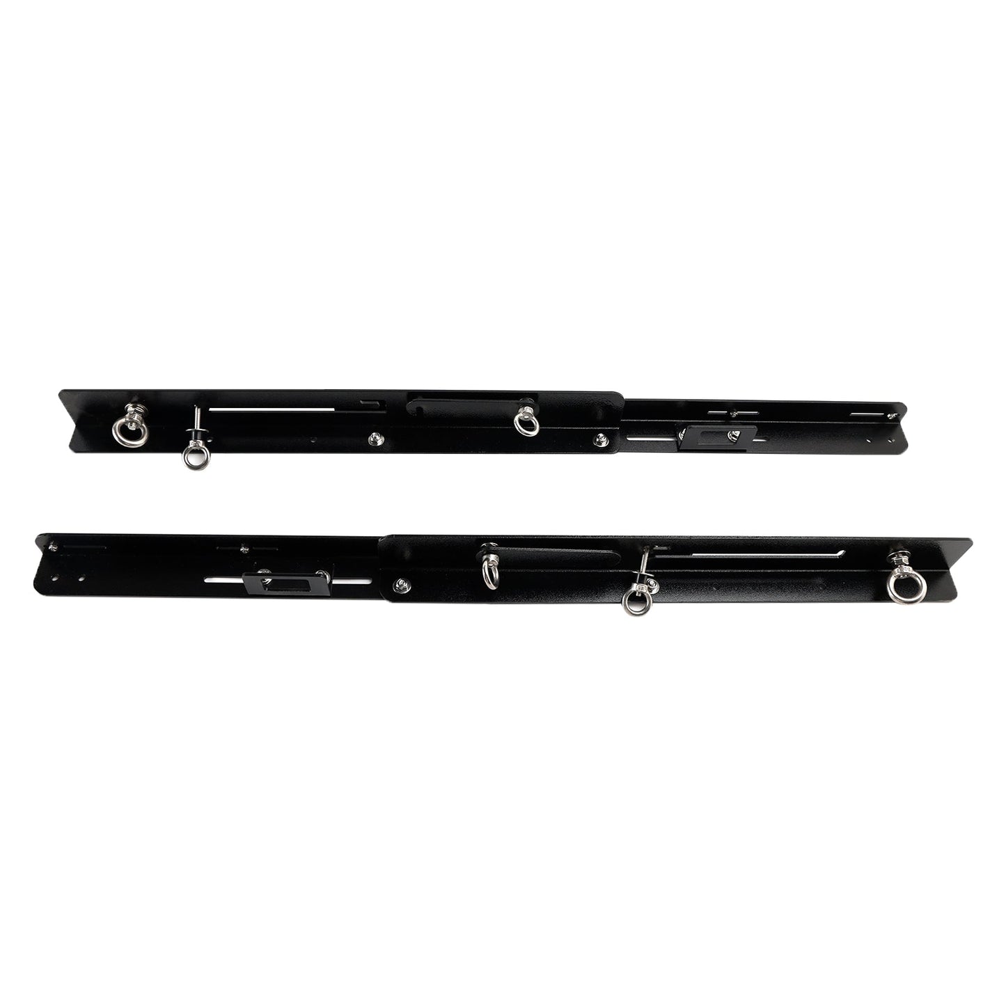 Copertura morbida per camion Toyota Tacoma 4 porte 2024 da 5 piedi