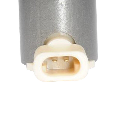Solenoide frizione convertitore di coppia PWM TCC trasmissione 4L30E 4L80E 24210864