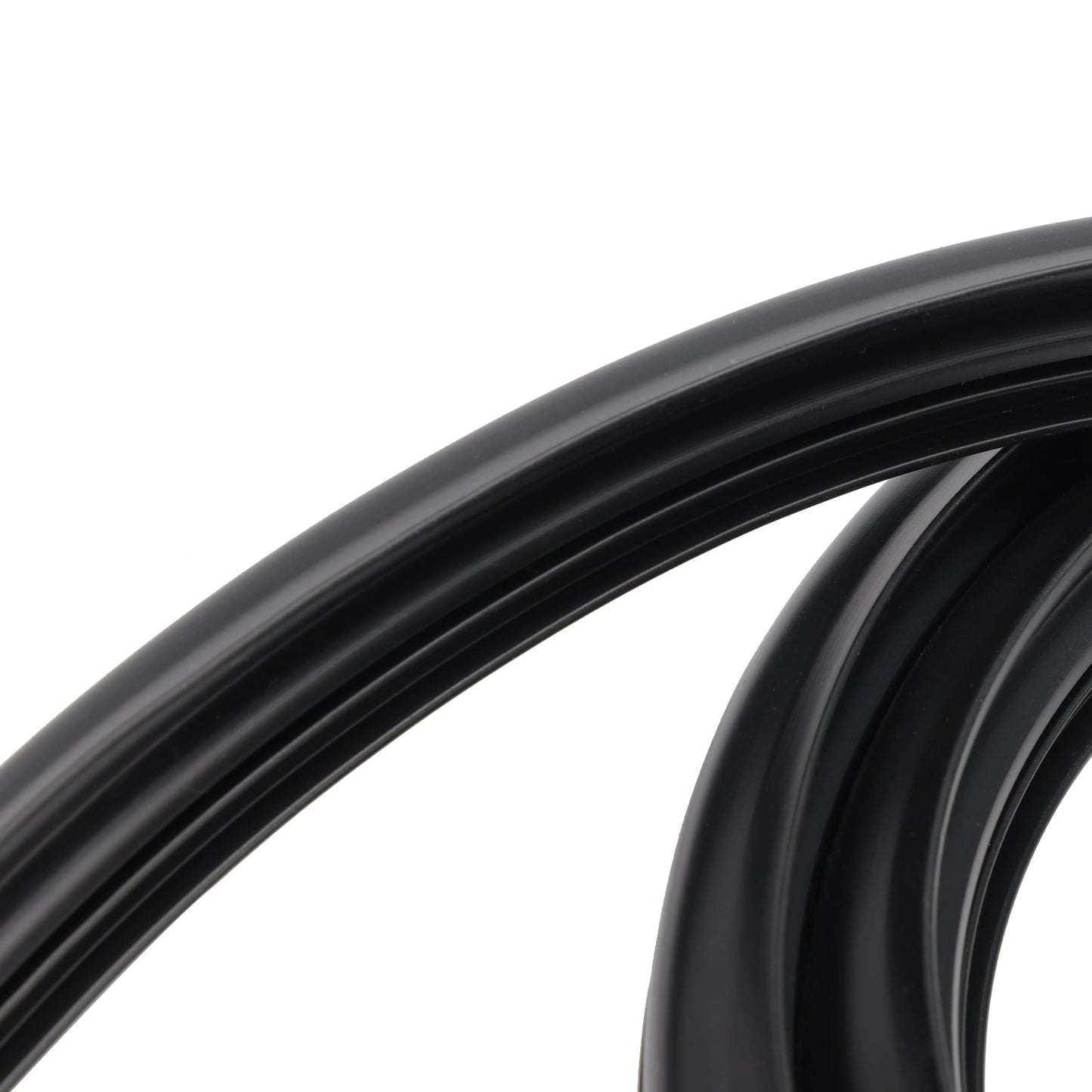 WP99003337 Guarnizione porta lavastoviglie per Maytag Amana Samsung Jenn Air ecc.