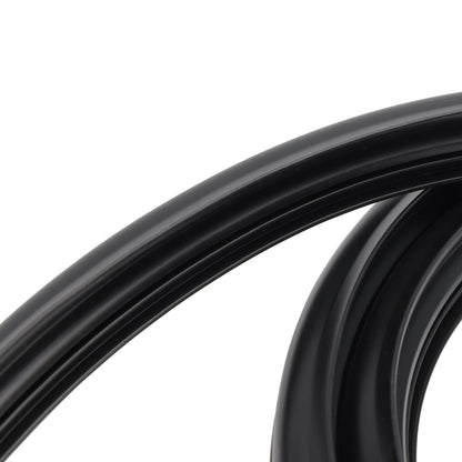 WP99003337 Guarnizione porta lavastoviglie per Maytag Amana Samsung Jenn Air ecc.