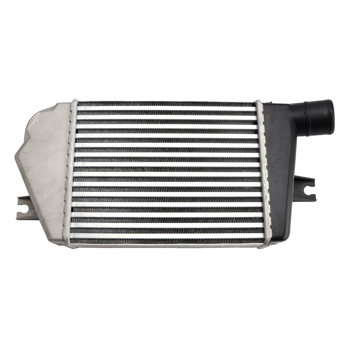 MN135001 Turbo Intercooler per Mitsubishi Pickup Triton L200 4D56 4M41 Turbocompressore