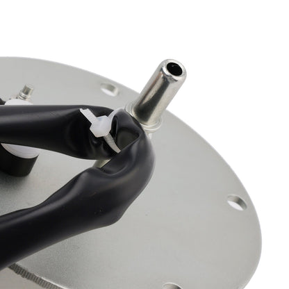 Sostituzione del gruppo pompa carburante per Suzuki DL250 V-Strom 2018-2020, codice 15100-48H00.