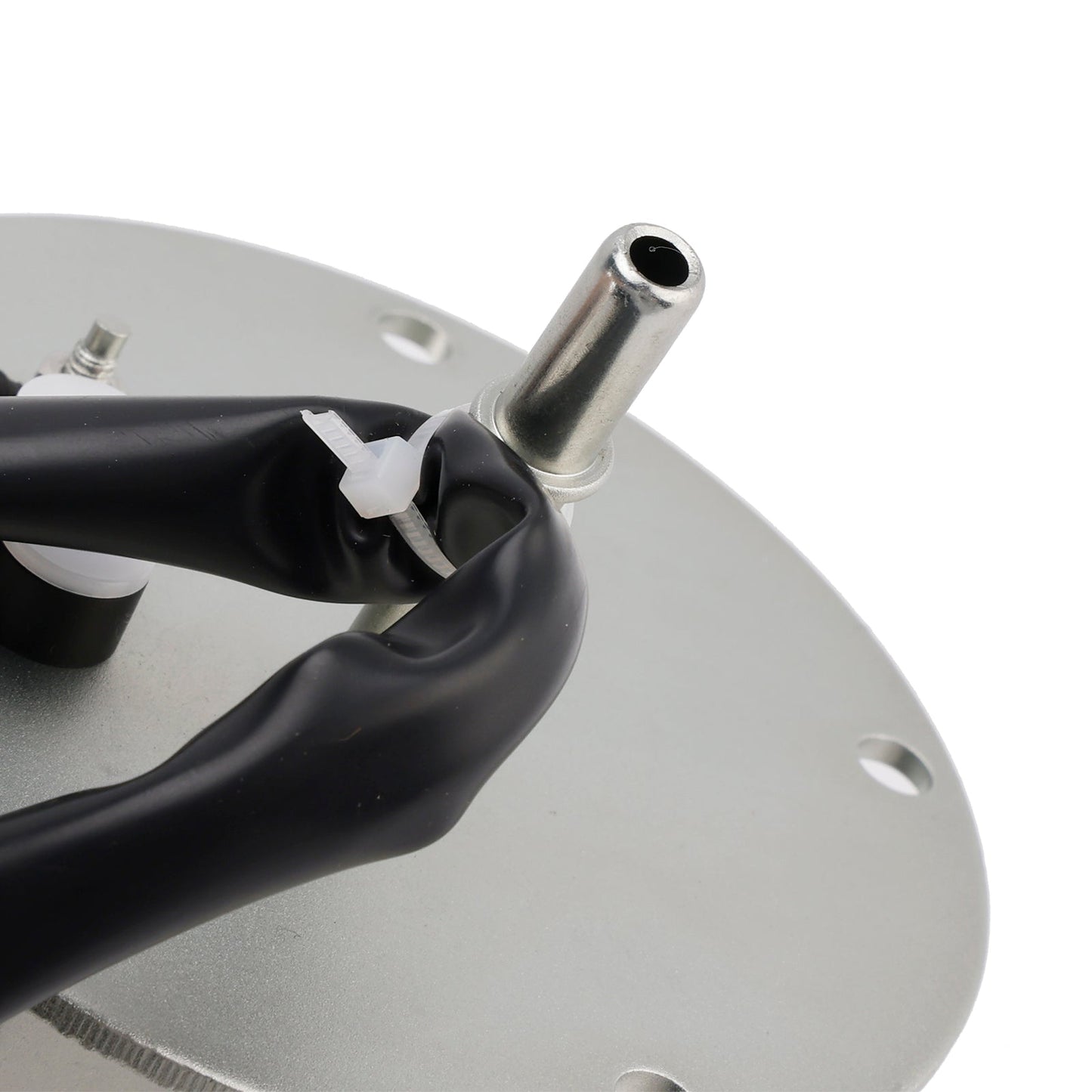 Sostituzione del gruppo pompa carburante 15100-48H00 per Suzuki GW250 12-18 GSXR250 13-24