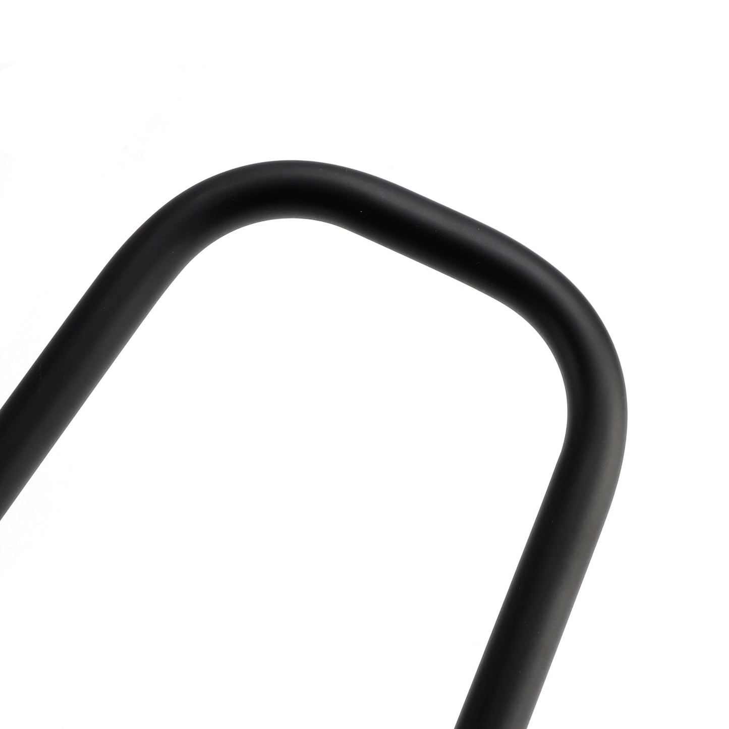 Supporto di navigazione per BMW S1000XR 2021-2024, estensione del supporto per telefono e GPS