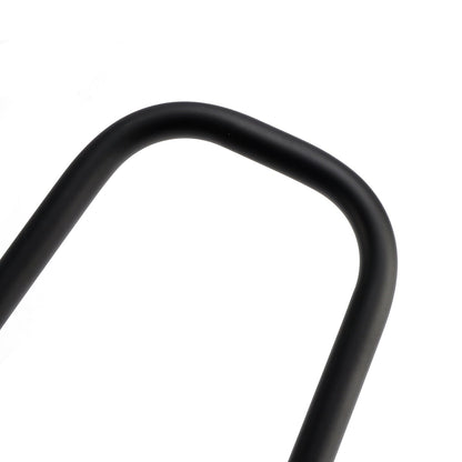 Supporto di navigazione per BMW S1000XR 2021-2024, estensione del supporto per telefono e GPS
