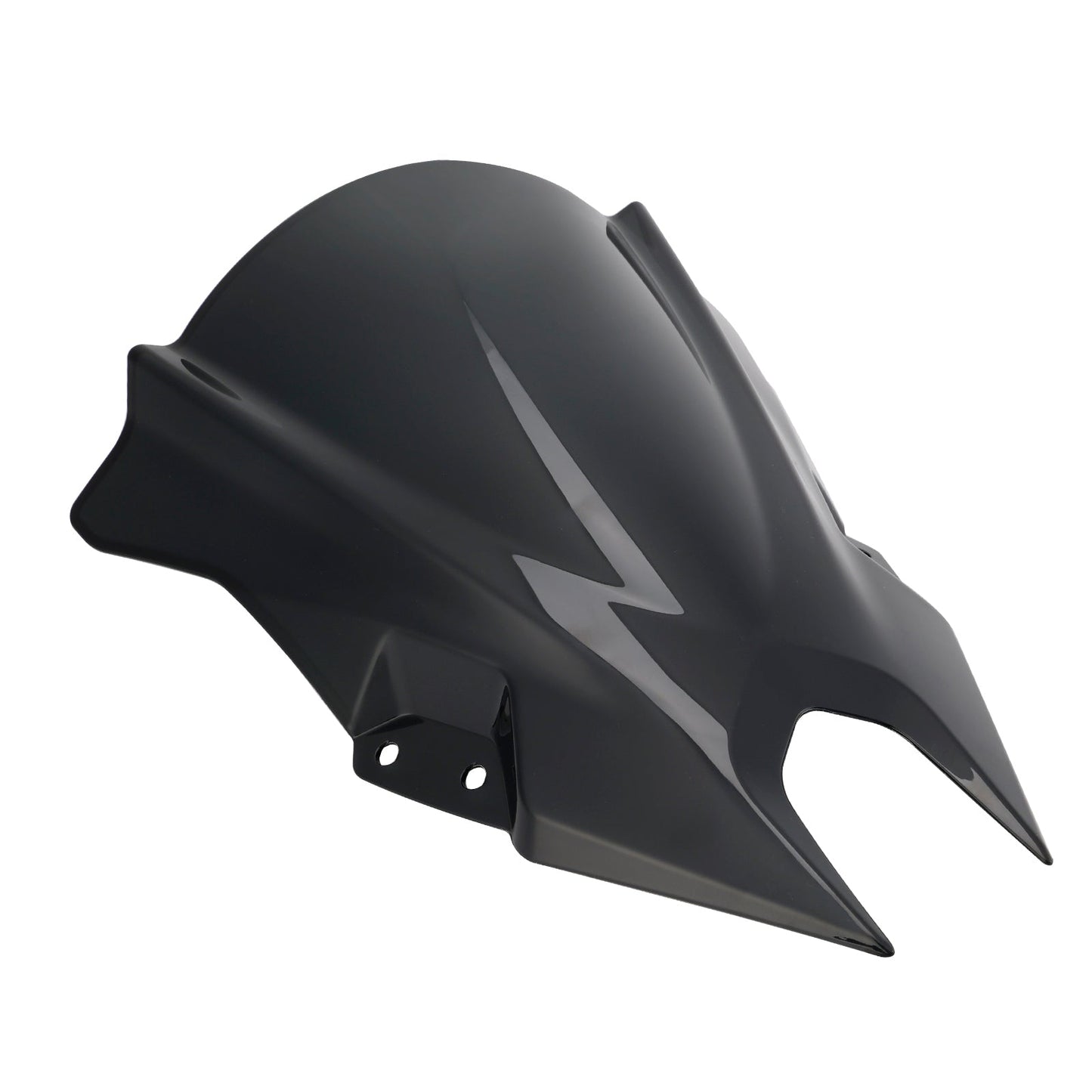 Parabrezza KAWASAKI Ninja 500 2024-2025