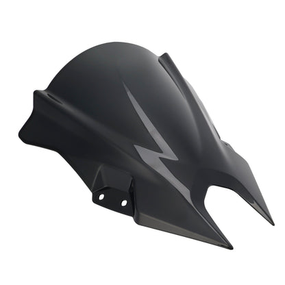 Parabrezza KAWASAKI Ninja 500 2024-2025
