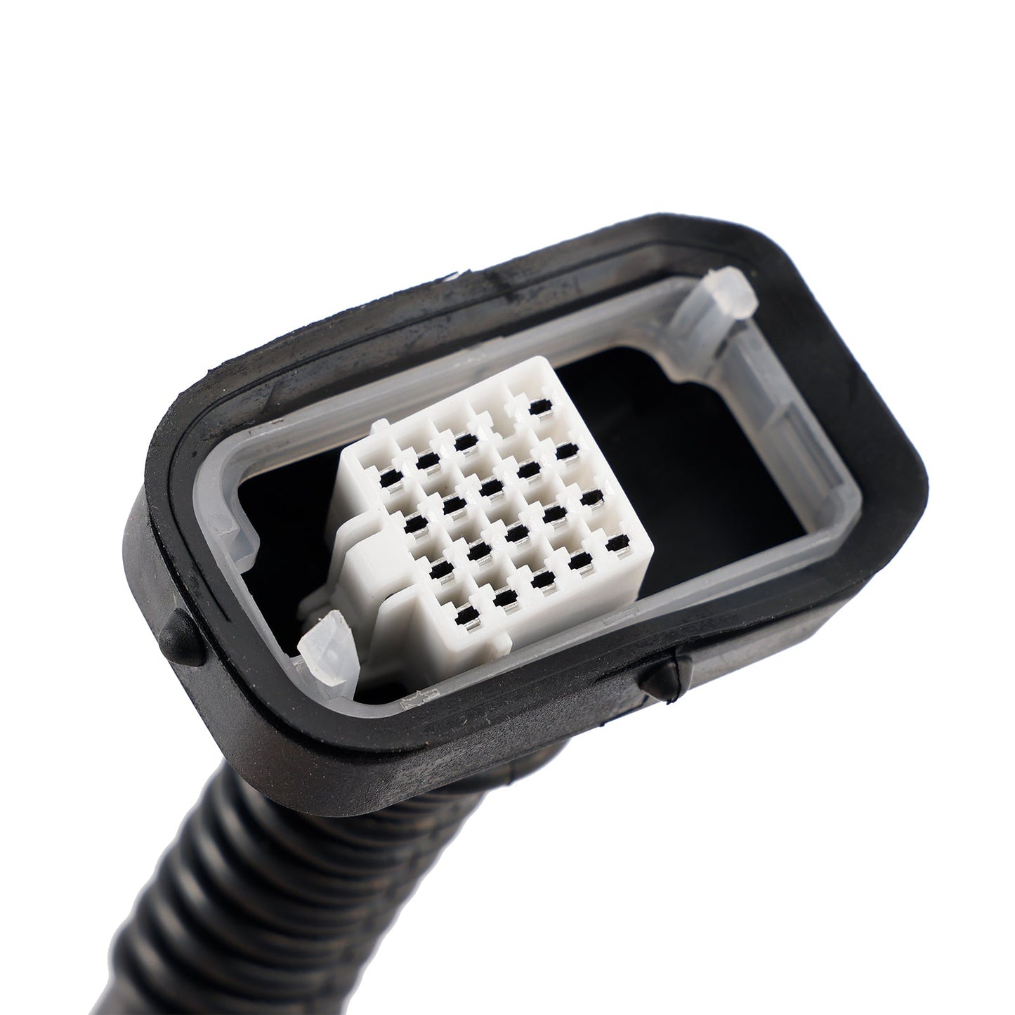 Cavo secondario porta lato guida Acura MDX 2010-2013 32757-STX-A01
