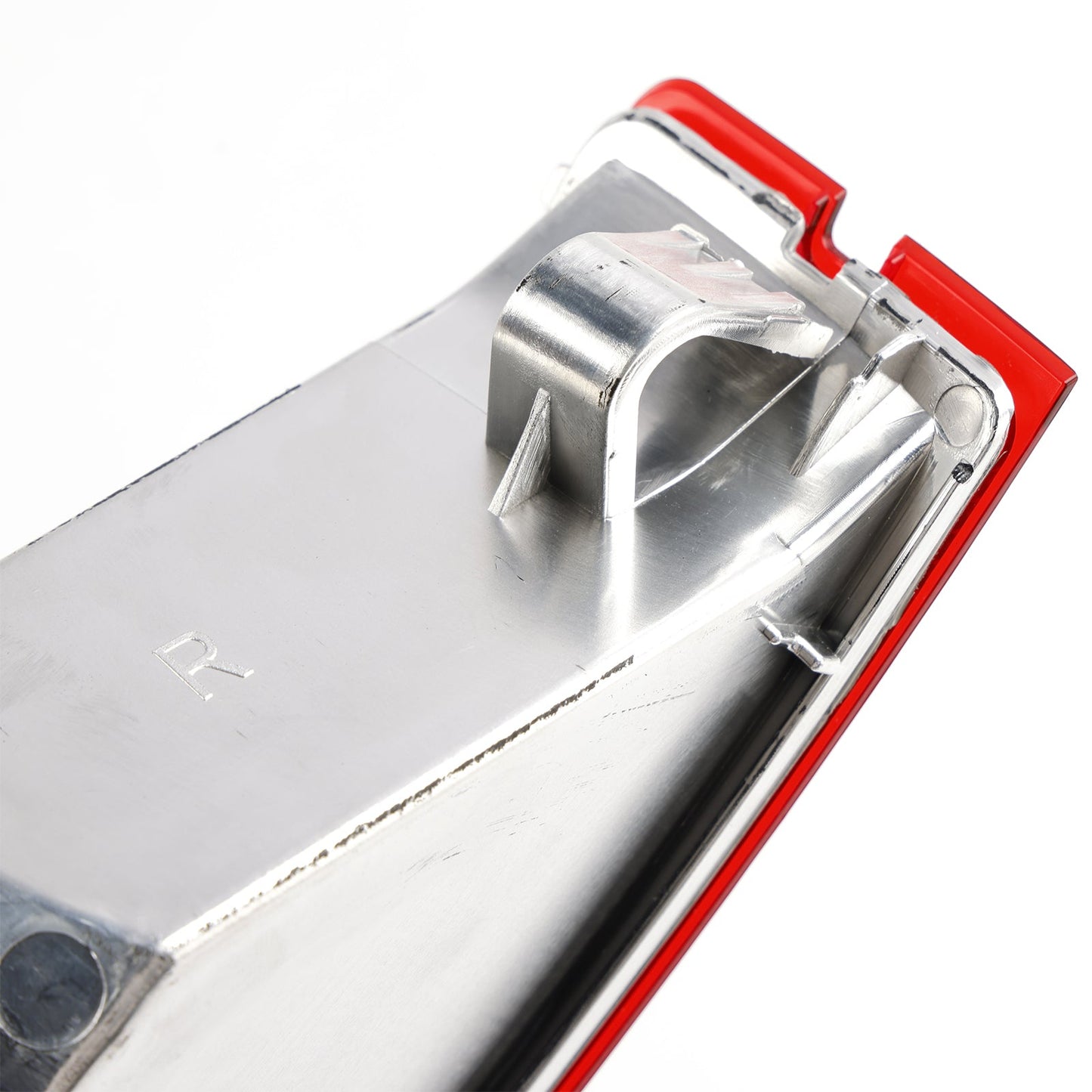 Riflettore fendinebbia posteriore destro Volvo XC90 MK1 2007-2014 31111185