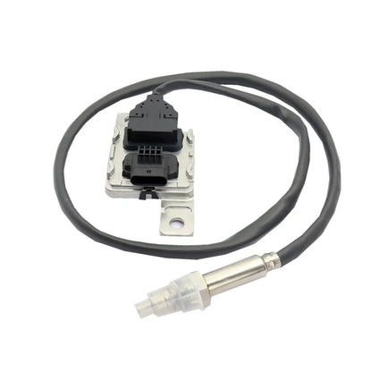 Sensore di ossido di azoto Nox VW Audi Seat Skoda 04L907805DB