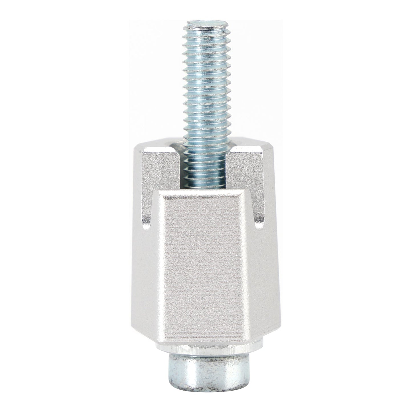 Morsetto coppa olio trasmissione con vite 05196073AA per Dodge Chrysler Jeep 02-2020