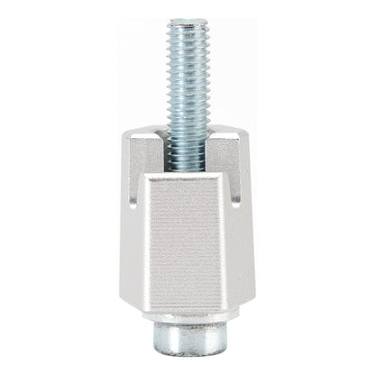 Morsetto coppa olio trasmissione con vite 05196073AA per Dodge Chrysler Jeep 02-2020