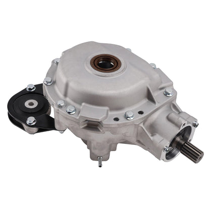 Kit scatola ingranaggi differenziale anteriore per Polaris RZR S 800 2011-2014 1333791