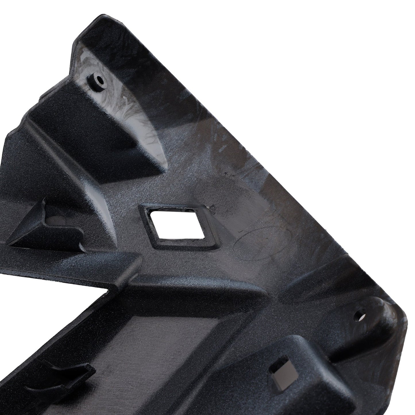 Carenatura dei pannelli laterali del faro Honda ADV 350 2022-2025