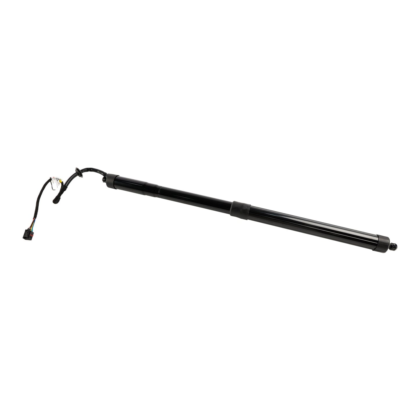 Land Rover Range Rover Sport L320 2010-2013, ammortizzatore a gas per portellone posteriore elettrico LR051443