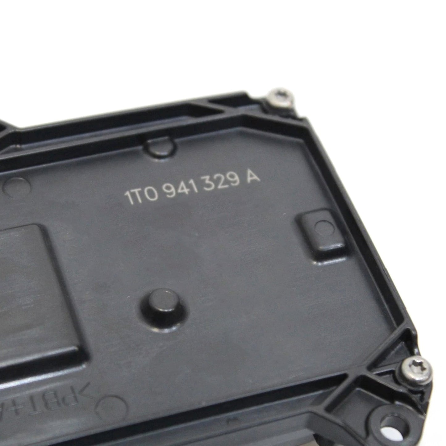 1T0941329 Modulo di controllo AFS per fari angolari per VW CC 2013-2017