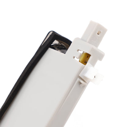 Luce di stop posteriore alta AUDI A6 S6 C5 AVANT 1998-2005 4B9945097A