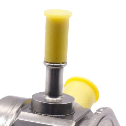 Pompa carburante ad alta pressione Hyundai Sonata 2.0L 2.4L 2011-2014 353202G730 353202G740