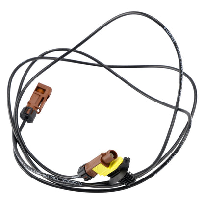 Cablaggio telecamera retromarcia per Ford F-250 Super Duty 17-22 HC3Z-14D202-M