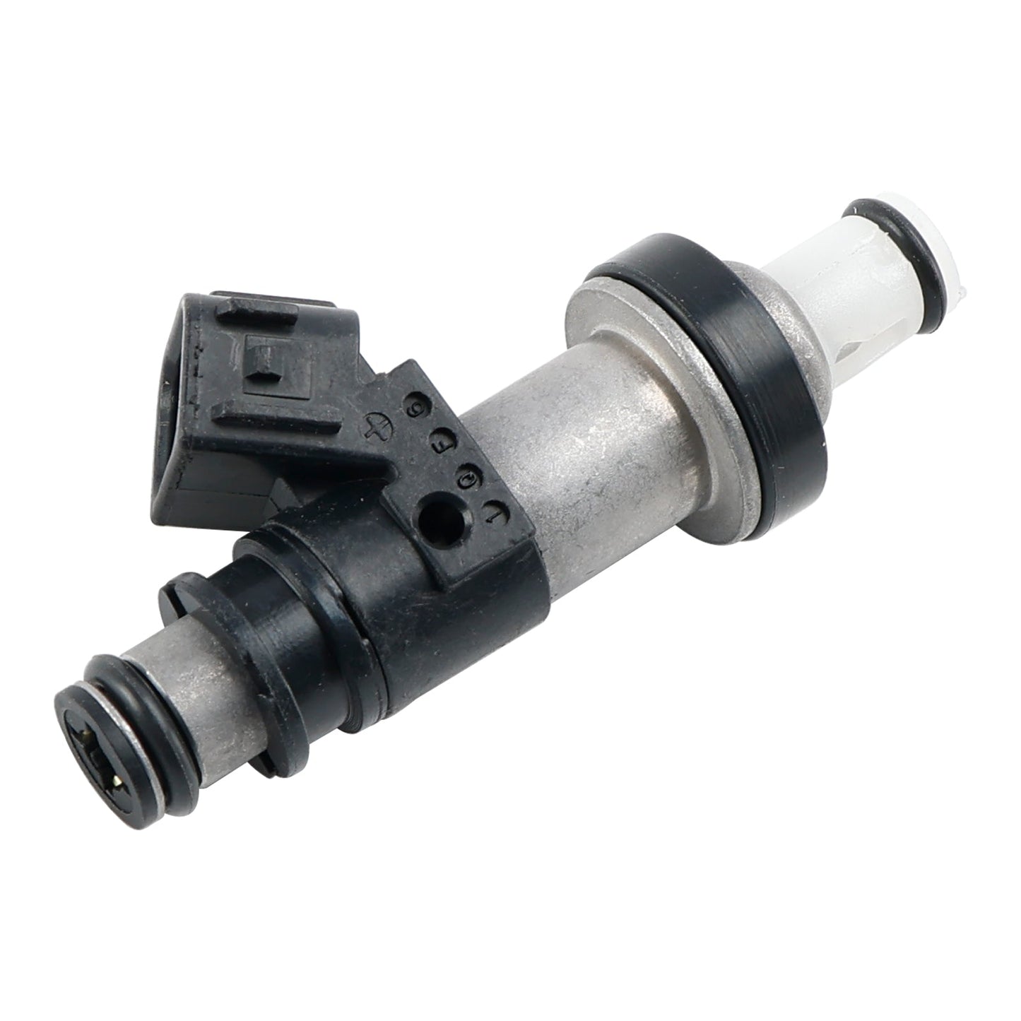 06164-P8E-A00 15710-24F00 Iniettori di carburante per Suzuki GSX-R750 GSX-R600 GSX1300R