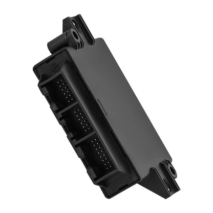 Modulo di controllo del parcheggio assistito Porsche Cayenne 4.8L Turbo S 2017-2018 95B919475L