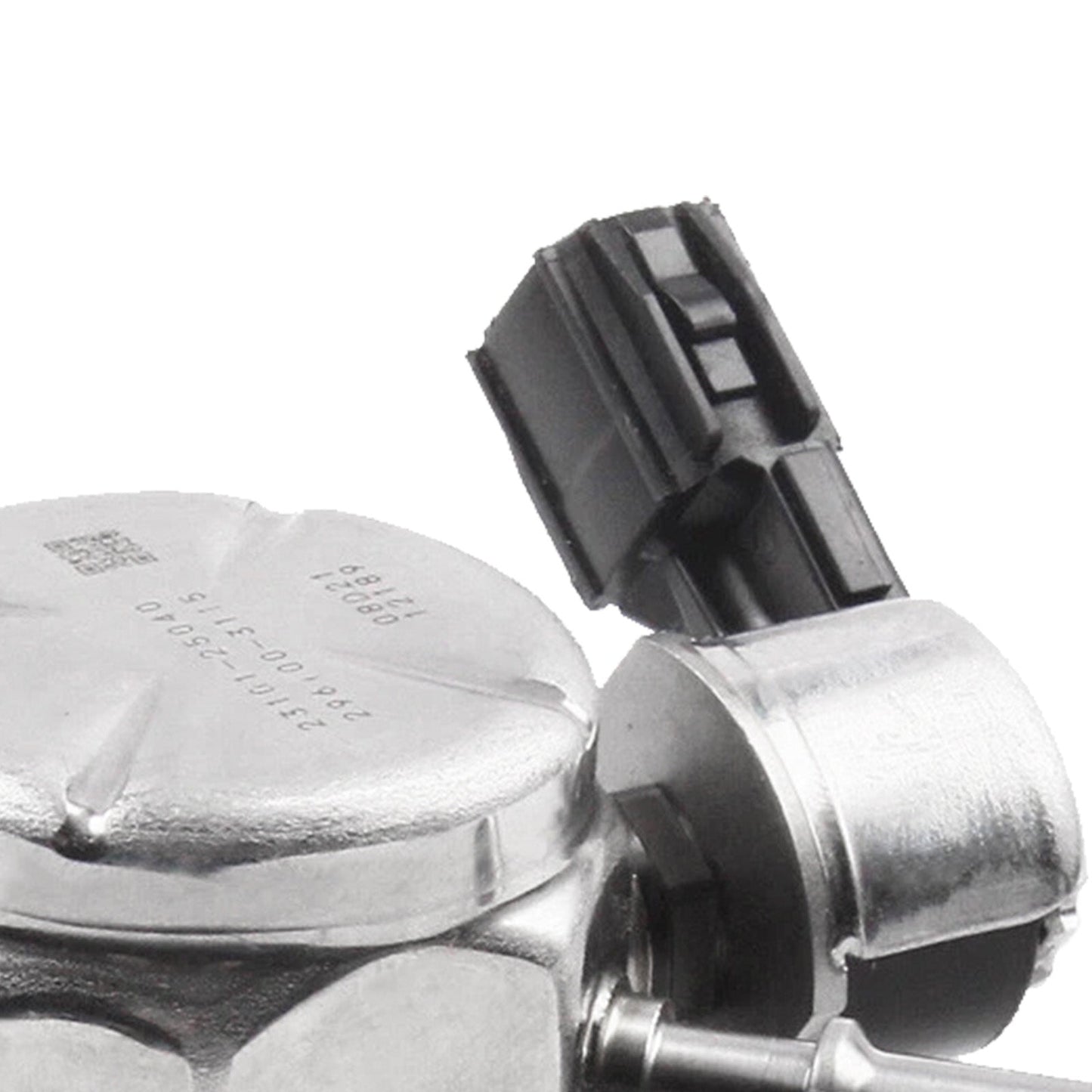 Pompa carburante ad alta pressione 23101-25040 adatta per Toyota Camry Corolla Highlander RAV4