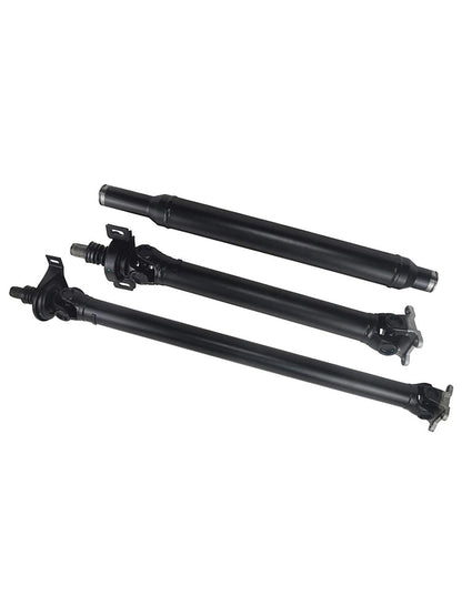 Mercedes-Benz Vito Viano W639 2003+ Albero di trasmissione completo 2375 mm A6394103506 6394103506