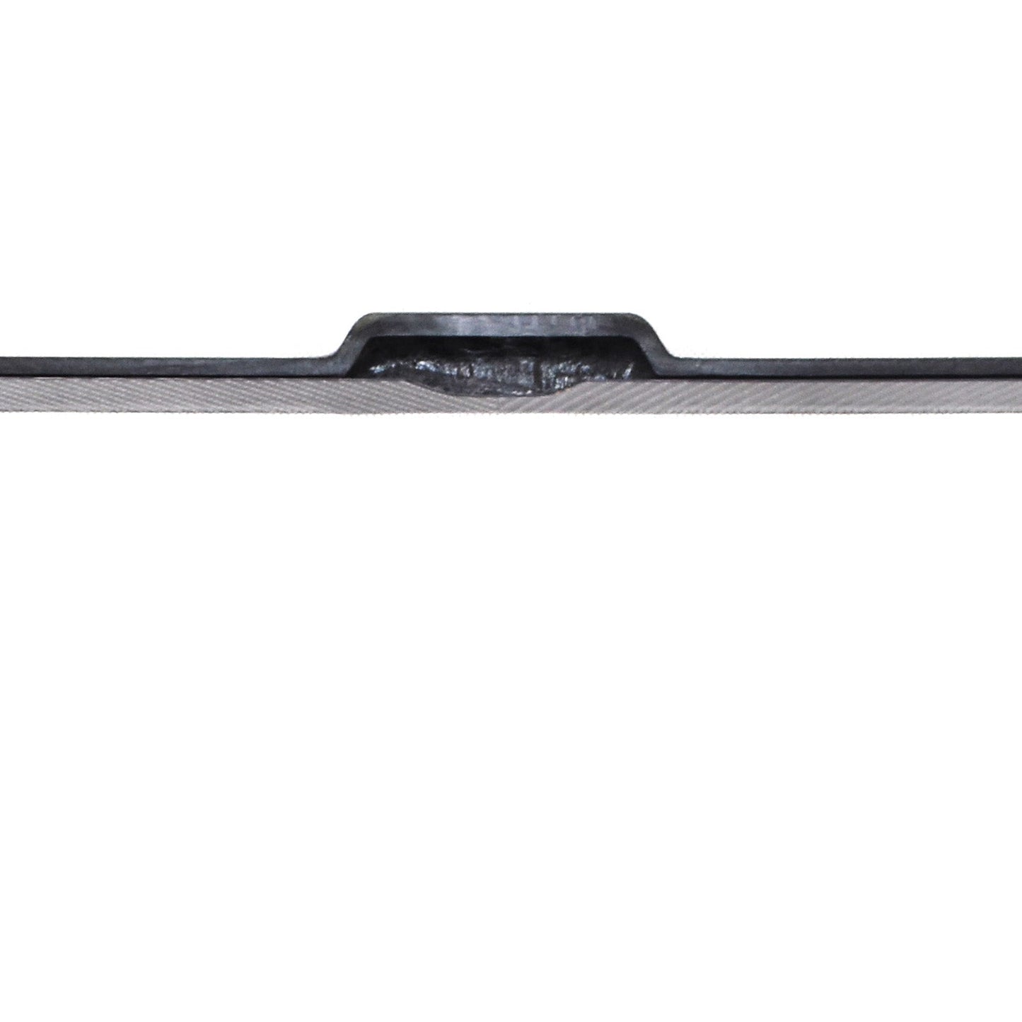 Cornice griglia anteriore per Mercedes Benz Classe G W465 2025+, aggiornamento allo stile B900