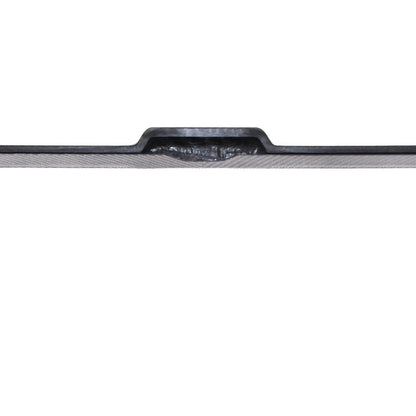 Cornice griglia anteriore per Mercedes Benz Classe G W465 2025+, aggiornamento allo stile B900