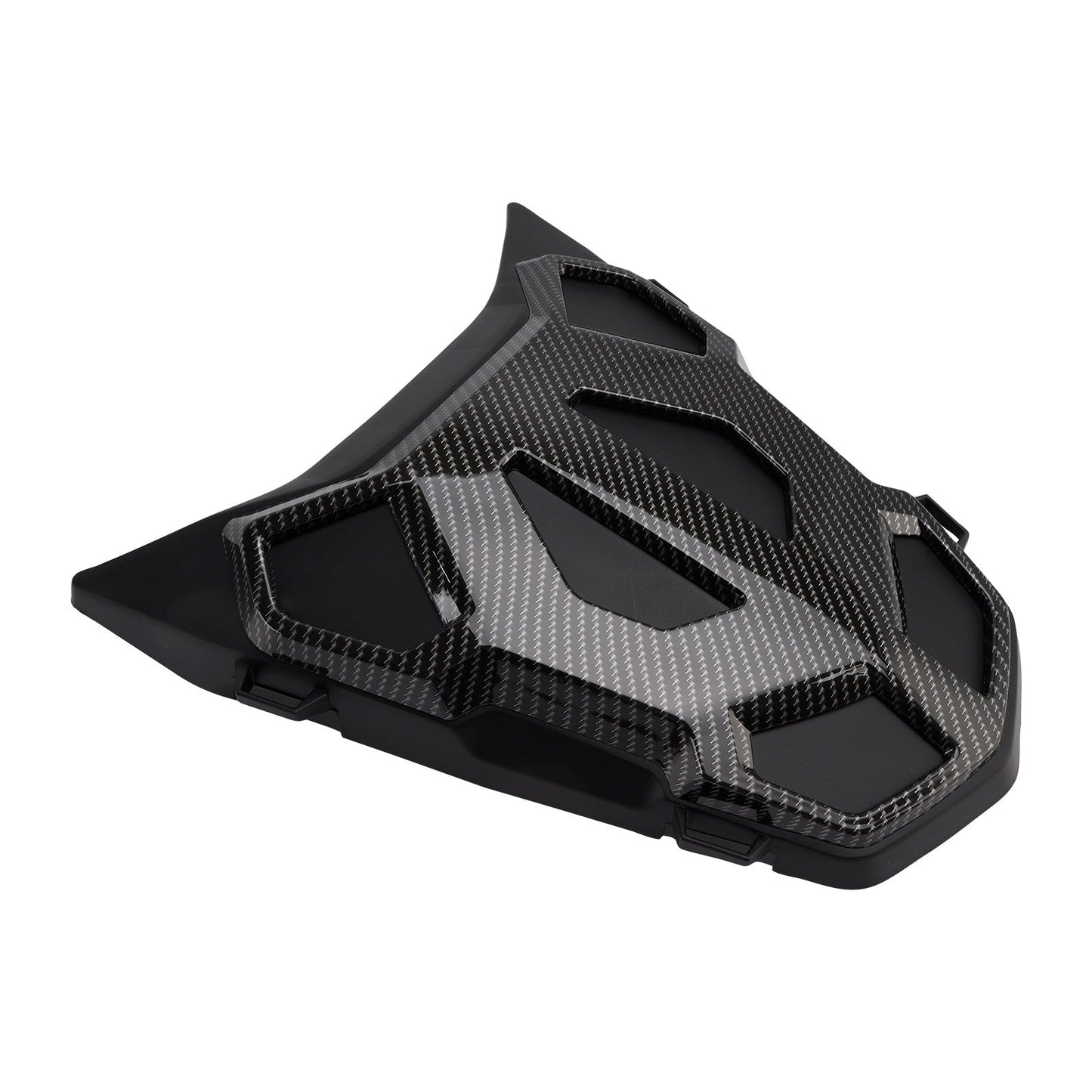 Carenatura per sella posteriore per BMW R1300GS 2024-2026