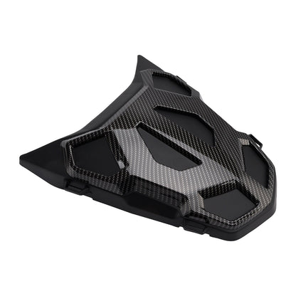 Carenatura per sella posteriore per BMW R1300GS 2024-2026