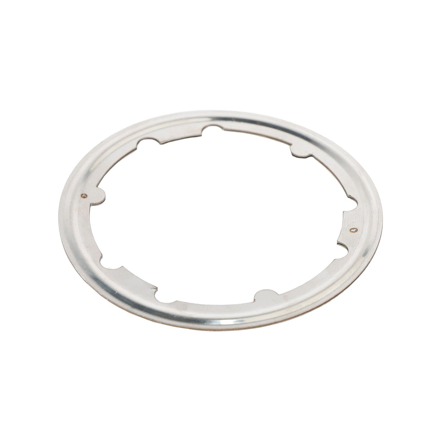 Guarnizione di scarico valvola EGR 3104230 3101917 adatta per motori Cummins ISX