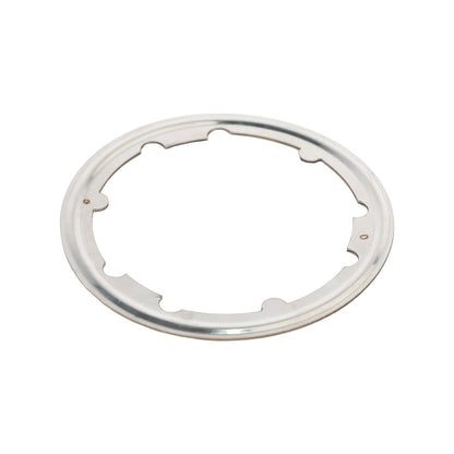 Guarnizione di scarico valvola EGR 3104230 3101917 adatta per motori Cummins ISX