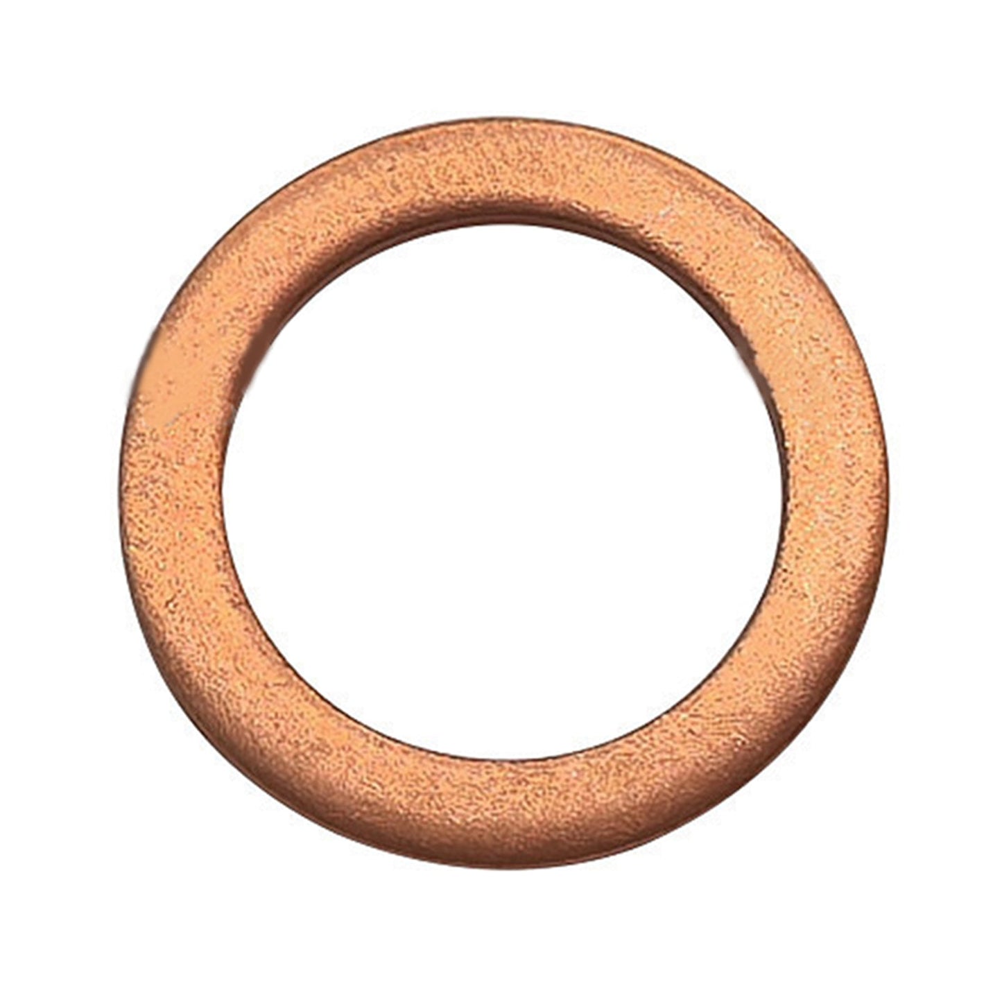 Tappo di scarico olio magnetico universale per motore auto M14x1.5 con vite e dado.