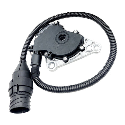 Interruttore di sicurezza XYZ in folle per Range Rover L322 2003-2005 UHB500020