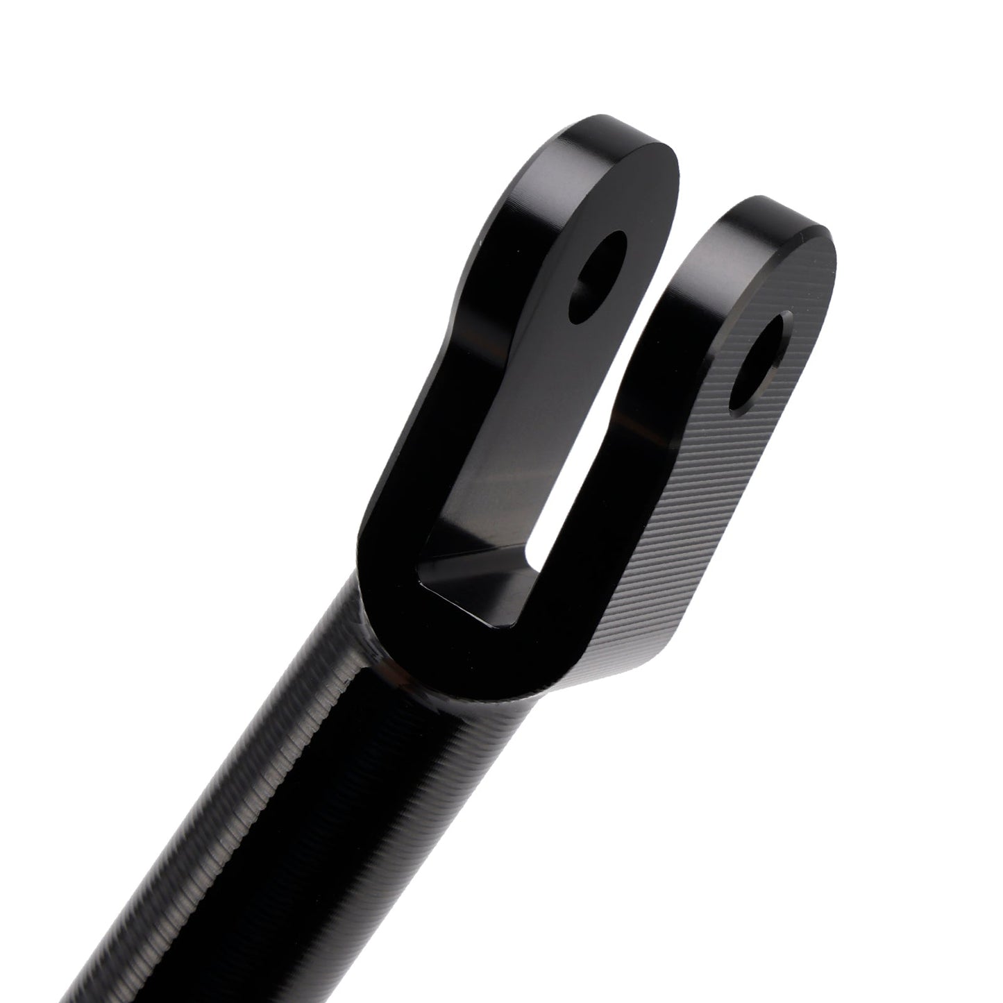 Cavalletto laterale regolabile Yamaha MT-07 2025-