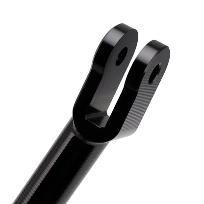 Cavalletto laterale regolabile Yamaha MT-07 2025-