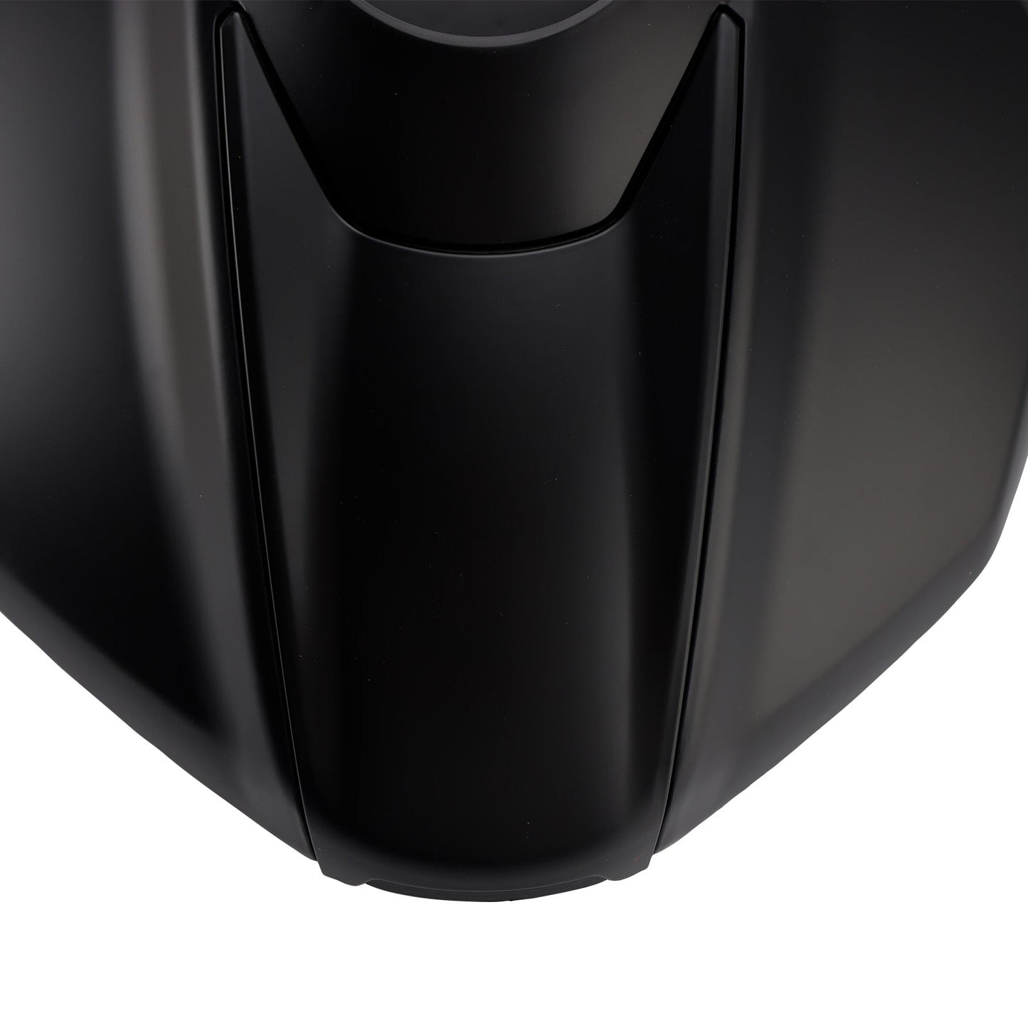 Carenatura per serbatoio carburante Street Triple 765 R/RS 2023-2025