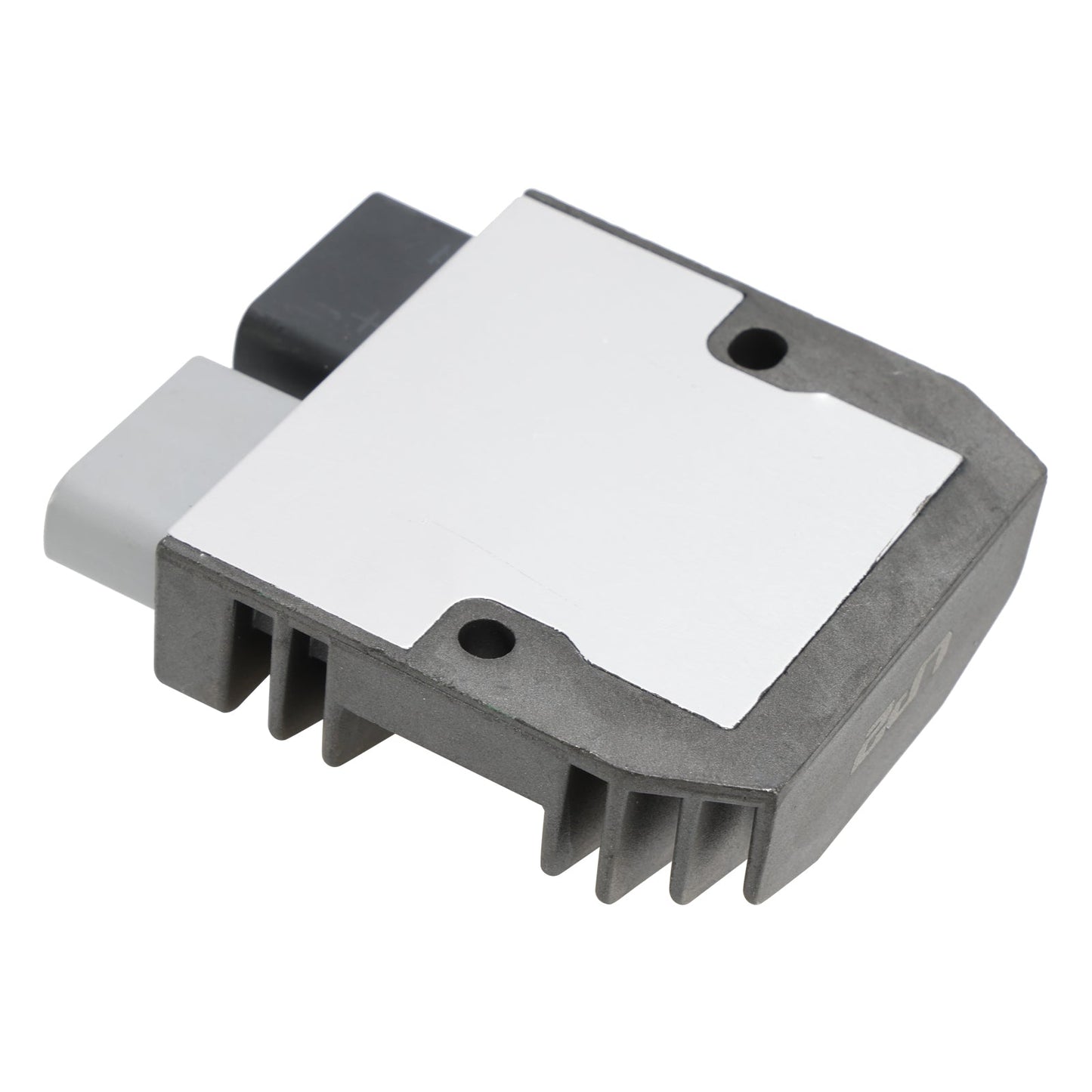 Regolatore dello statore dell"alternatore Yamaha FJ09 FJ-09 2015-2017 con guarnizione 1RC-81410-00