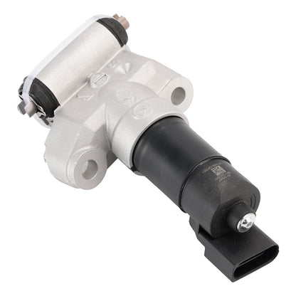 Motore freno di stazionamento posteriore destro 9Y0907616 per AUDI E-TRON GT