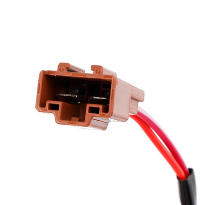 Set di blocco interruttore di accensione per Honda Africa Twin CRF1100L Adventure e DCT 20-2025