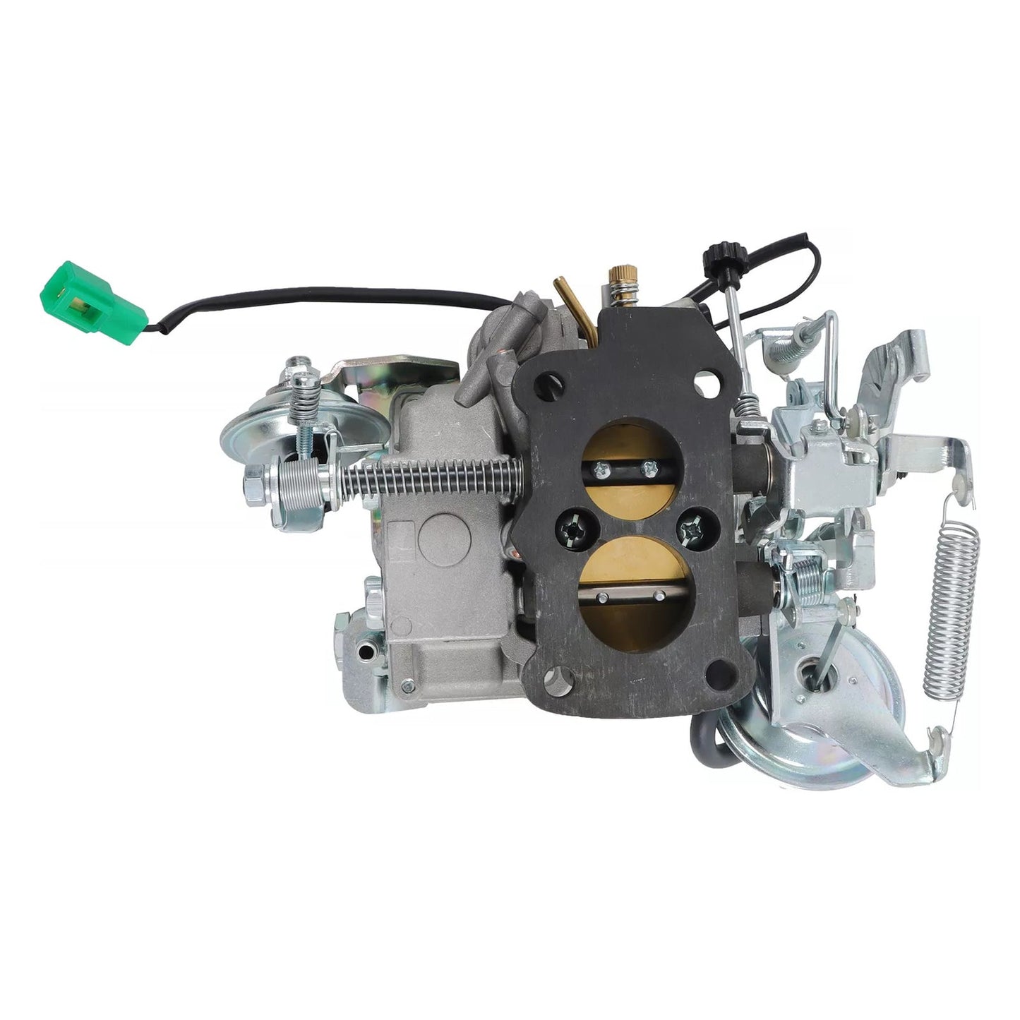 Carburatore Mitsubishi TALON MD196458 1990-1992