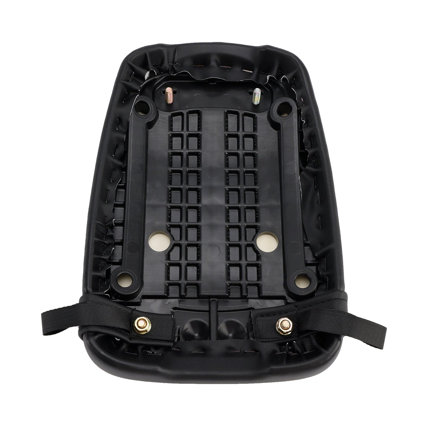Cuscino passeggero posteriore Honda Cmx 1100A 1100D 2021-2024 Flat Pu