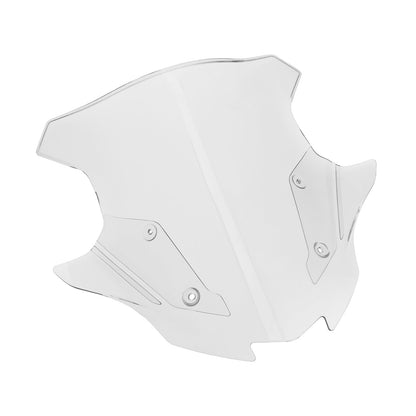 Parabrezza Kawasaki Versys 650 2023-2024 Parabrezza