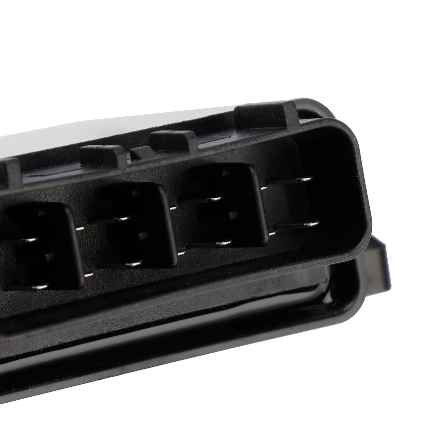 Unità di accensione CDI Box 62540-Cgv-00 per Explorer Trasher 520 Supersport