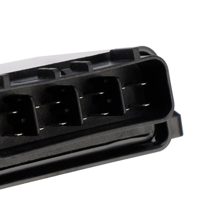 Unità di accensione CDI Box 62540-Cgv-00 per Explorer Trasher 520 Supersport