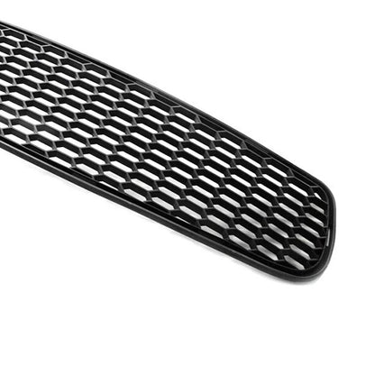 Griglia inferiore paraurti anteriore per BMW Serie 3 E90 E92 E93 stile M3 2009-2011
