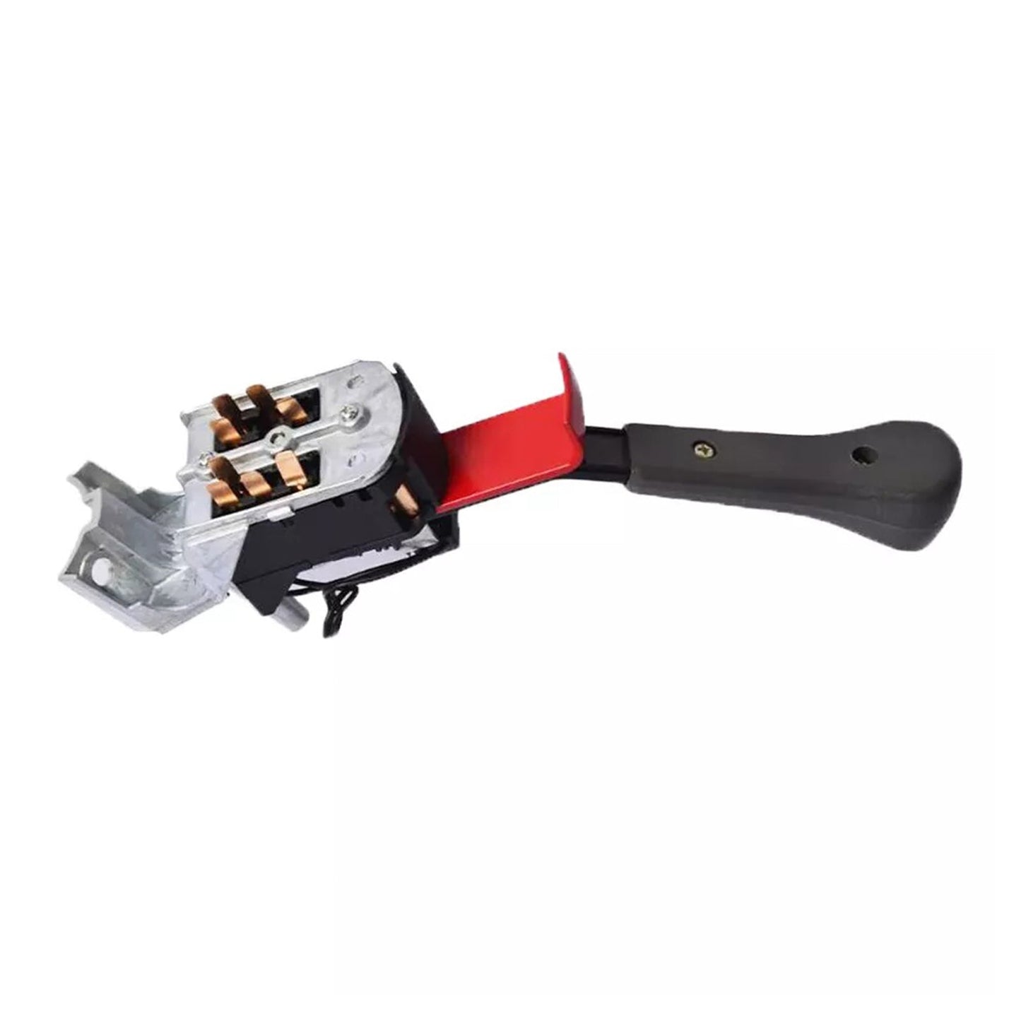 Interruttore combinato indicatori di direzione Freightliner Century Columbia 1998-2003 57746003